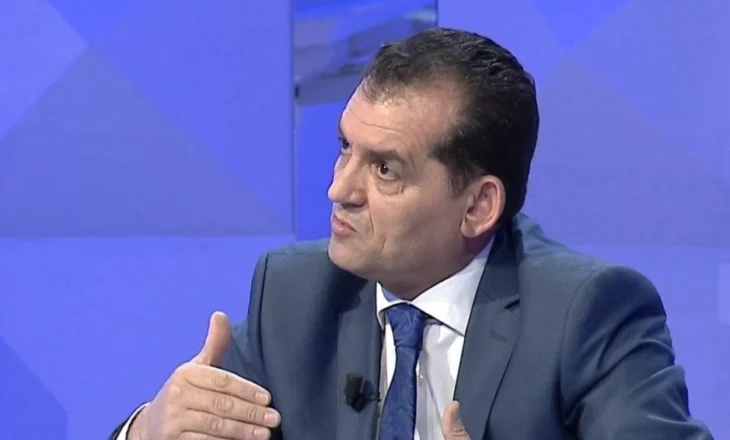 “Deputeti, avokati dhe budallai nuk mbajnë përgjegjësi për atë që thonë”