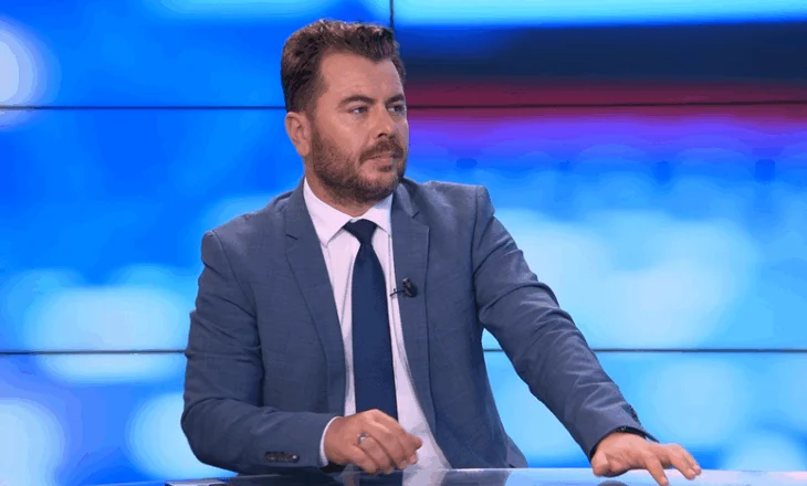 Deputeti: Berisha po bën pazar me Ramën për Reformën Territoriale dhe atë Zgjedhore