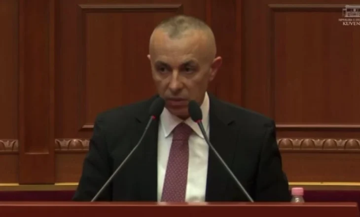 Deputeti i ri demokrat që bëri diferencën në seancën më të fundit