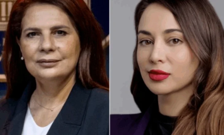 Deputetja e PS dha dorëheqjen pasi kandidon për Bashkinë e Vlorës, KQZ i jep mandatin Briseida Cakerrit