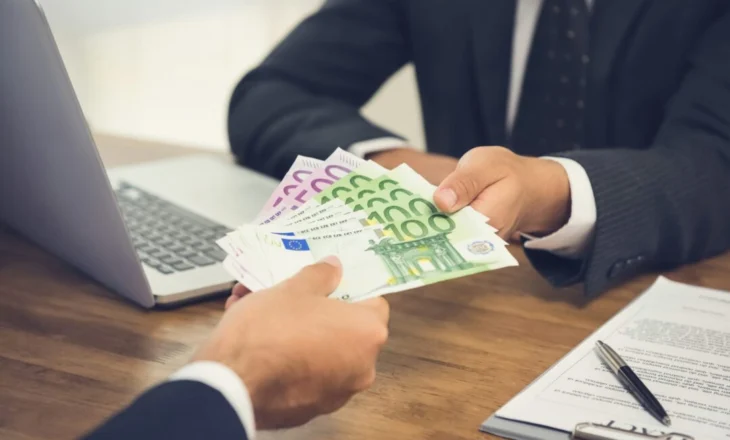 Deri në 10 mijë euro paga/ Shteti më i pasur i Europës po ju kërkon