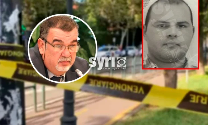 Dëshmitari i masakrës Shkambi i tha gjyqtarit: Se po vërtetoj ato që ka thënë e gjithë Shkodra për ty, që ti je…