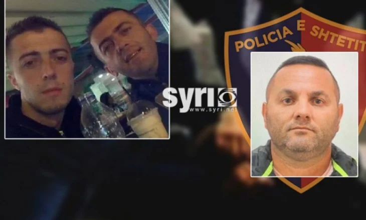 Dëshmon bashkëjetuesja e Arben Mërkurit në gjyqin për atentatin në Shkozet: Nuk njoh asnjë nga shokët e tij, s’di kush e vrau