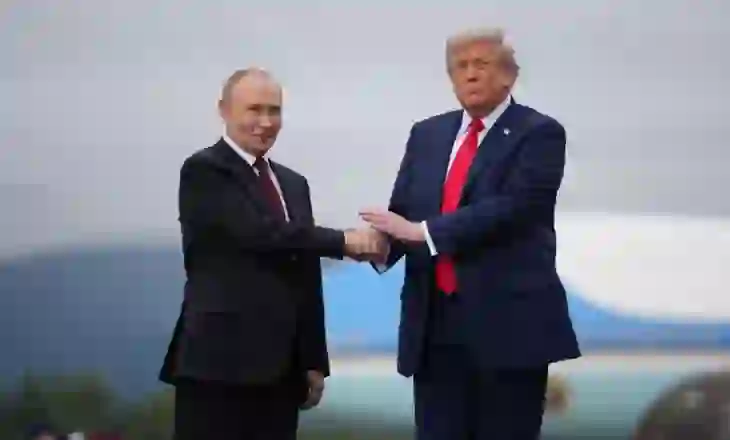Dështon takimi Putin-Trump në Budapest? Arsyet përse nuk mund të takohen