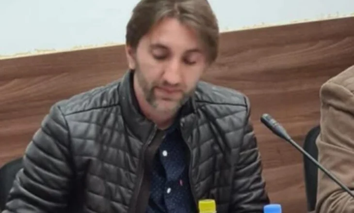DETAJE/ U qëllua me kallashnikov, kandidati i BDI mori tre plumba, autori i maskuar