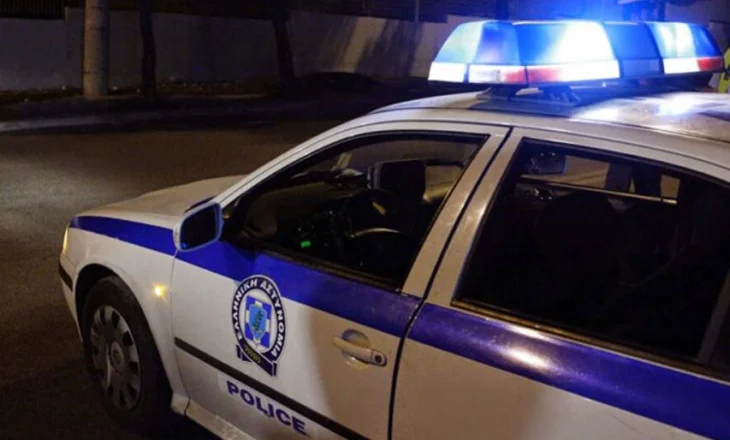 DETAJE/ Vrasja e dyfishtë në Greqi, autori qëlloi për vdekje pronarin 70-vjeçar të një kampingu dhe punonjësin shqiptar rreth të 50-ave