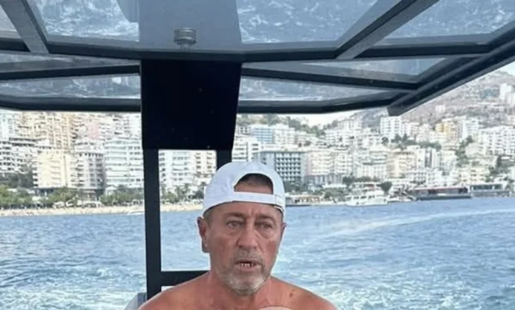 DETAJET/ Atentat me tritol në Sarandë, shpërthimi me telekomandë, ja lidhjet e viktimës