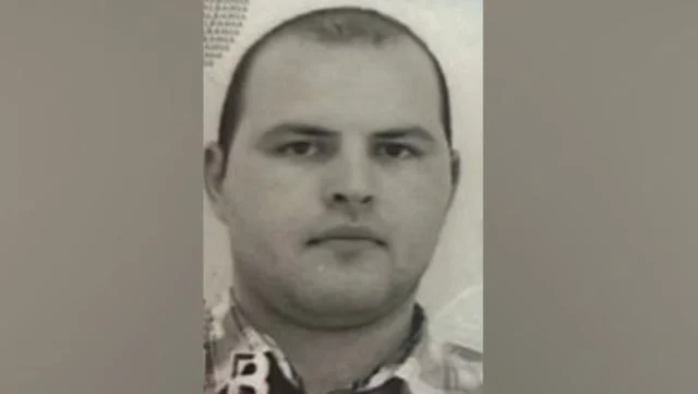 Detajet e panjohura të vrasjes së gjyqtarit, gazetarja: Tentoi të vriste sekretaren