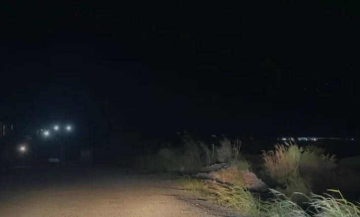Detajet e reja/ U gjet i dhunuar dhe i vrarë me armë zjarri në Tale, viktima ishte pajisur tre herë me urdhër-mbrojtjeje nga i biri 