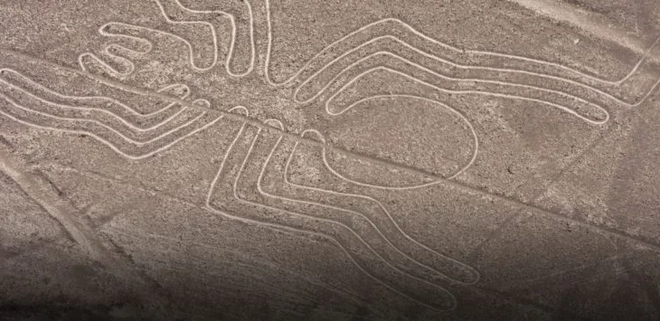 Dhjetë mistere antike ende të pazgjidhura, ja cilat janë