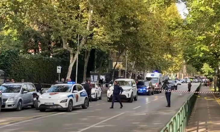 Dhoma e Avokatisë dhe KSHH dënojnë vrasjen e gjyqtarit: Godinat e drejtësisë të merren në mbrojtje