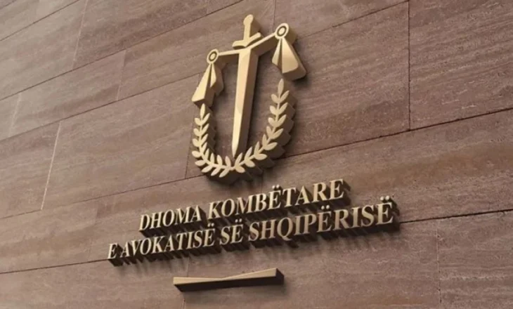 Dhoma Kombëtare e Avokatisë vendos: Nga e hëna rifillon pjesëmarrja e avokatëve në seancat gjyqësore