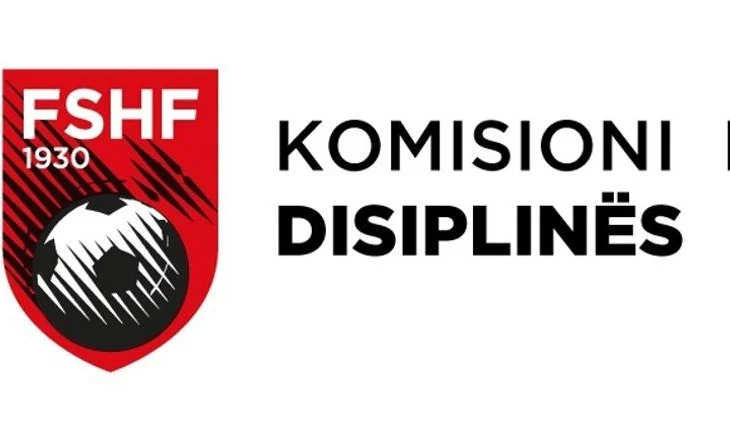 Dhunoi policin dhe u arrestua pas ndeshjes, pezullohet me një vit portieri i Tërbunit! Çfarë vendosi tjetër Disiplina në FSHF