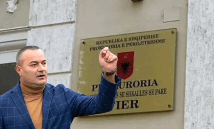 Dhunuan hetuesit e BKH-së në Fier/ Prokuroria dërgon për gjykim dy nipërit e Agron Kapllanajt: Iu bënë pritë efektivëve dhe…