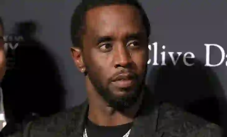 Diddy bën një lutje emocionale para dënimit: Më vjen keq për dhimbjen që shkaktova