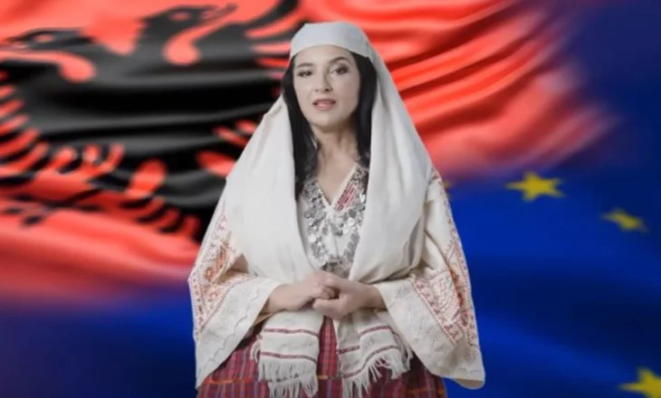 Diella protagoniste në Samitin BE–Ballkani Perëndimor, zbardhet axhenda