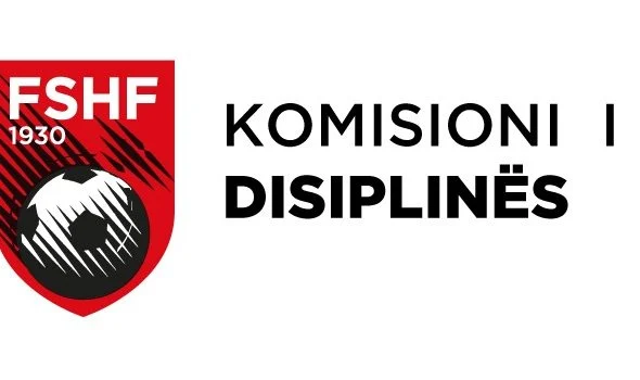 Disiplina me tolerancë zero, gjobiten 2 klube të Superiores