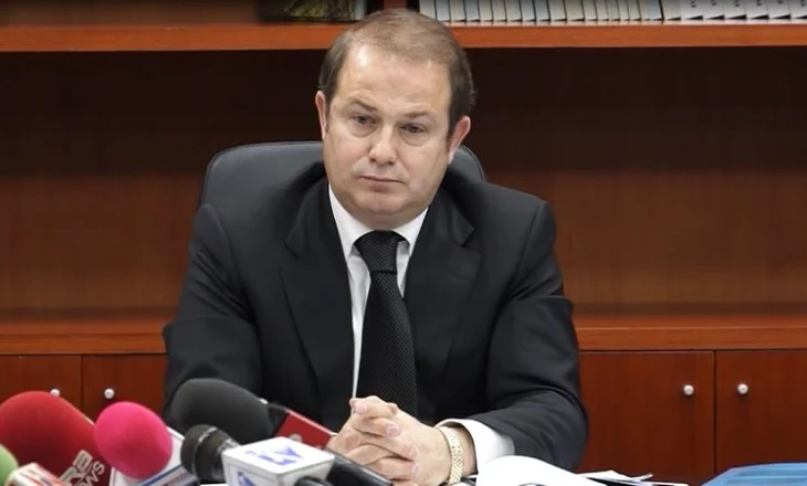 “Diskriminim ndaj minatorëve”, Gjoni shpërthen ndaj Ramës: Pasuritë e vendit janë kthyer në mallkim për shqiptarët