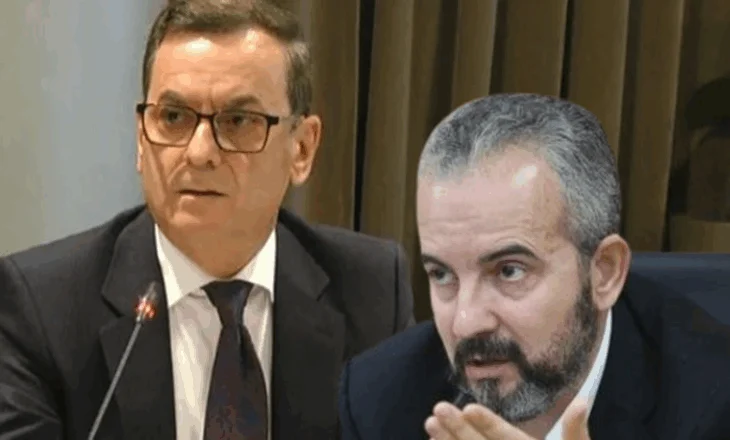 DITA 2! ‘Drejtësia dhe zgjedhjet’- Celibashi: Kolegji Zgjedhor mos merret me hetim! Sadushi: Reforma është ngadalësuar