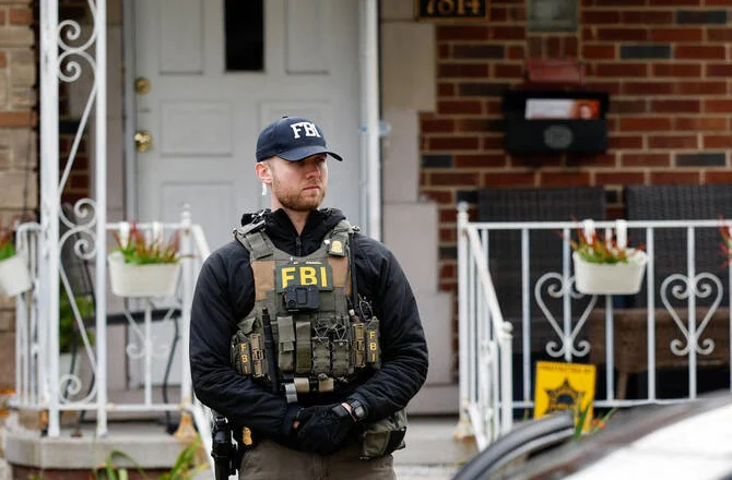 “Dita e Kungullit”| Planifikonin sulm terrorist gjatë fundjavës së Halloween-it, disa të arrestuar në Michigan