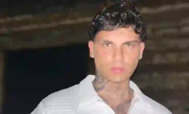“Djalë me zemër të artë, s’kërkonte telashe”/ Kush ishte Hekuran Cumani, shqiptari që u vra në parkingun e universitetit