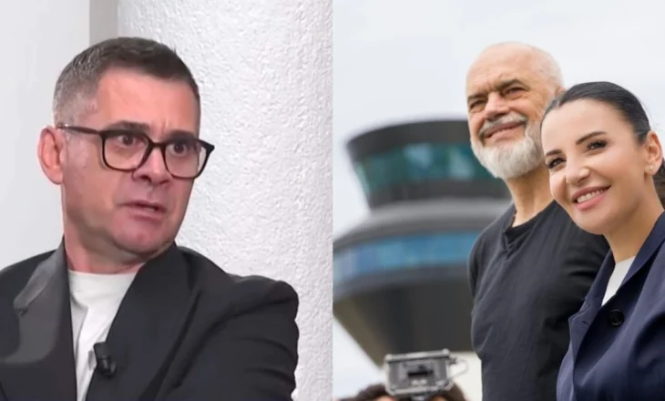 Djalli fle në detaje’, Ahmetaj: Aeroporti i Vlorës, grabitje e buxhetit për 10 vite! Në SPAK ka ende sherr për Ballukun
