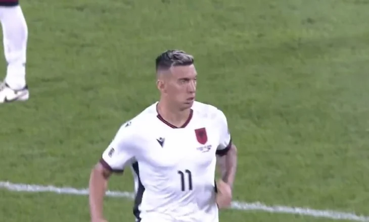 Djemtë e kombëtares festojnë në Leskovac (video)