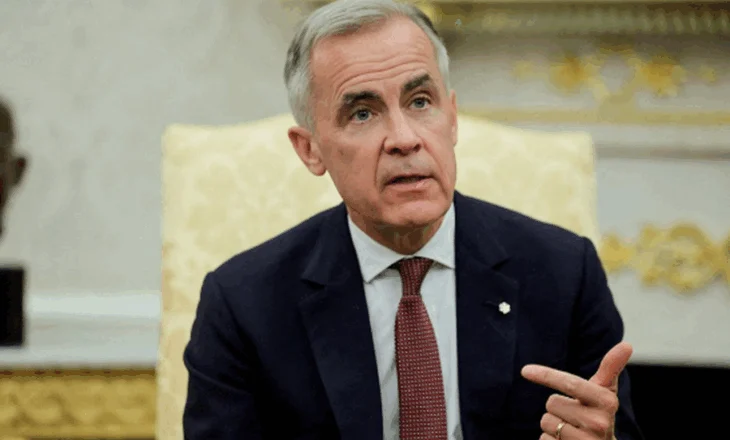 “Do e arrestojmë Netanyahun nëse shkel në tokën tonë”/ Izraeli “i prerë” me kryeministrin e Kanadasë: Rishqyrtoji deklaratat