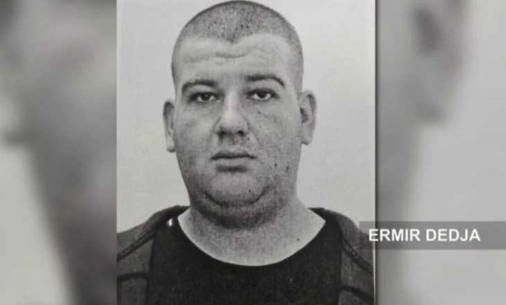 “Do ja bluj kockat këtij vendi…”/ SPAK: Dedja në ‘hall’, i kërkon nipit të Avdylajve 2 mijë euro borxh: Mezi pres…