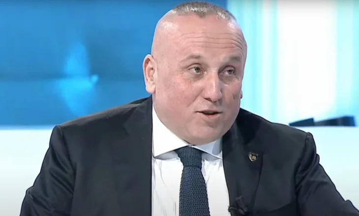 ‘Do ketë një luftë juridike që nuk e kemi parë në 34 vite’, paralajmëron Kulla: Bashkia e Tiranës do jetë me 2 kryetarë