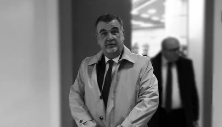 “Do martoj vajzën, jam i lumtur”, biseda e fundit të gjyqtarit Astrit Kalaja para se të ekzekutohej: Mezi pres atë ditë