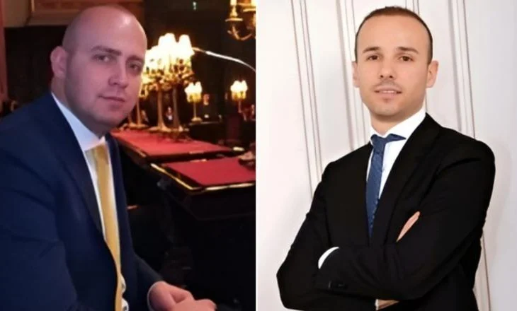 ‘Do merrem personalisht me ty e oficerët’, publikohet audio e përplasjes në seancë mes avokatit Bajrami me Prokurorit Ceka! 