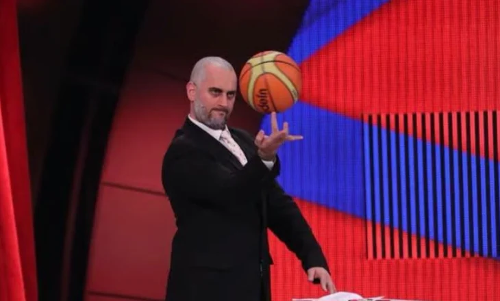 “Do paguaja biletë për shfaqjen e Binajt, por si kandidat ka regjisor Berishën”