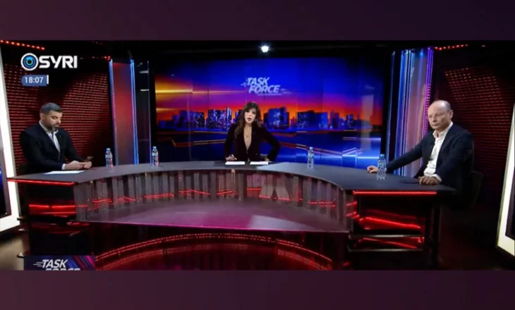‘Do përfundojnë me dy kryetarë’  Saraçi: Ja përgjigja që dha Diella për dekretin e Begajt për zgjedhjet në Tiranë
