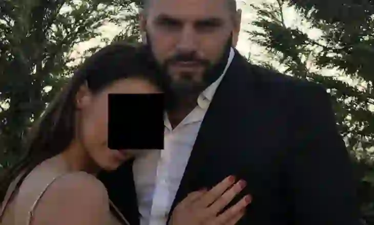 “Do të doja të kërkoja 100 vite burg”, prokurorja belge jep pretencën për Ermir Ndreaj, në kërkim “HIJA” e grupit
