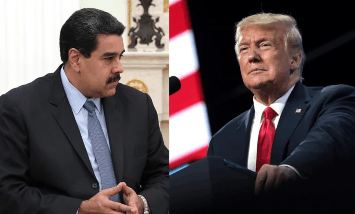 “Do të sulmojmë në Venezuelë”/ Presidenti Trump hap luftë kundër karteleve, po cila është strategjia?