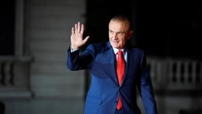 Do të trondisë politikën”/Avokati: Ilir Meta po shkruan një libër në burg