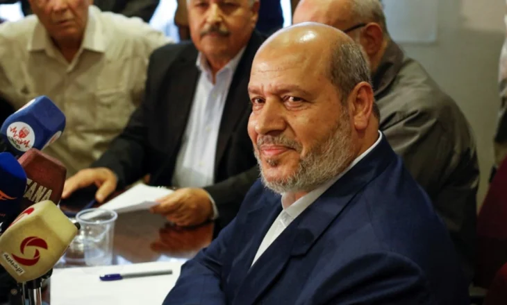 “Do të vazhdojmë deri në fund”, Hamasi për armëpushimin në Gaza, hedh poshtë zërat për thyerje të marrëveshjes