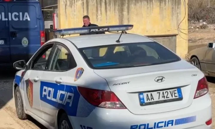 “Do të vras”! Administratori i njësisë në bashkinë Kukës kërcënon me jetë policin