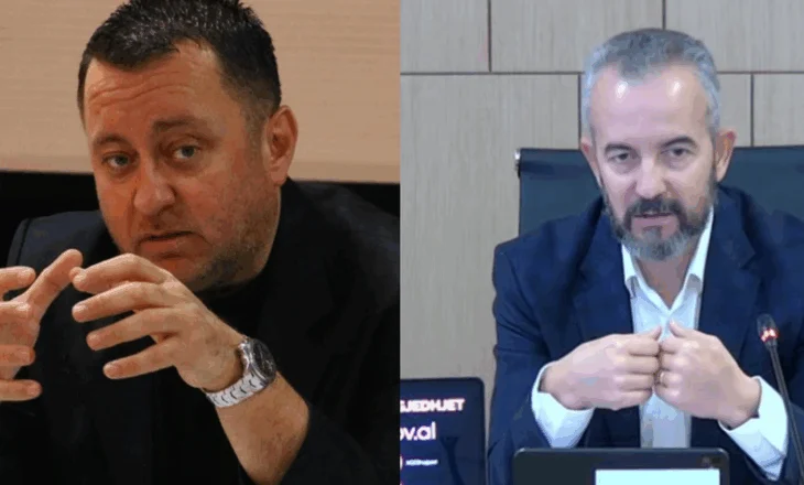Doli si i pavarur në Vlorë, KQZ lë jashtë gare Gjergji Nikën, nuk e regjistron si kandidat