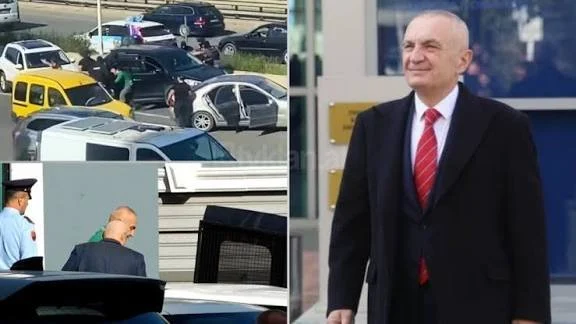 Doping politik’ në zgjedhjet e 11 Maji-t, Meta: Raporti nxorri në pah abuzimin me pushtetin