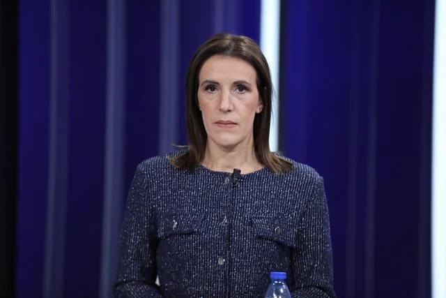 Dosja “Bankers”, Klodiana Lala: Hetimin ta marrë në dorë SPAK, duhet bllokuar shitja e aseteve!