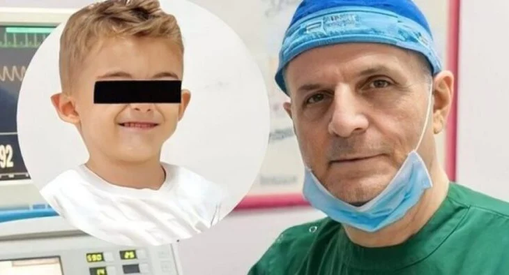 Dosja e vdekjes së Brian Spahiut/ 14 ndërhyrje dentare, pa grafi dhe me mjekë të paidentifikuar