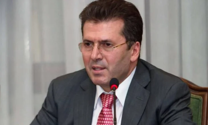 Dosja “Gërdeci”/ Rinis seanca për Fatmir Mediun, përplasje të ashpra gjatë gjyqit: Mos më trego mua…