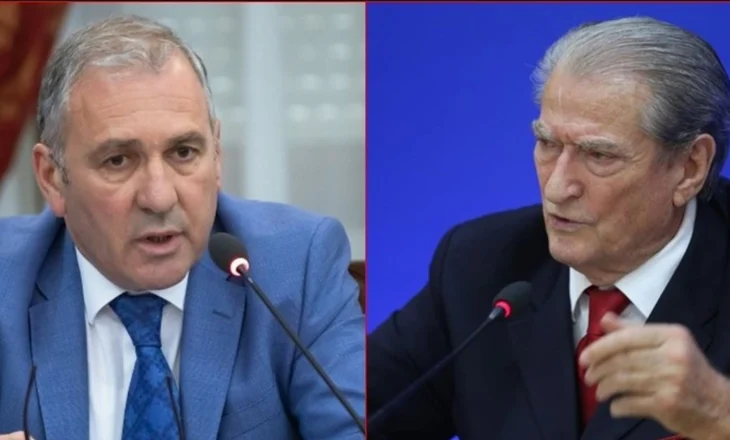 Dosja Partizani- Arben Kraja kundërshton mbrojtësit e Berishës dhe Malltezit, GJKKO merr 2 javë kohë për vendimin