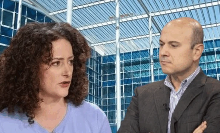 Dosja “Partizani”/ Argita dhe Jamarbër Malltezi kërkojnë lirimin e pasurive të sekuestruara nga SPAK