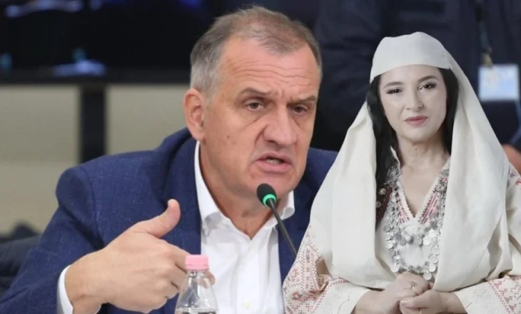 Dosja “Sterilizimi”/ Ish-ministri Ilir Beqaj kërkon ‘Diellën’ në qeli: S’kam zgjidhje tjetër…