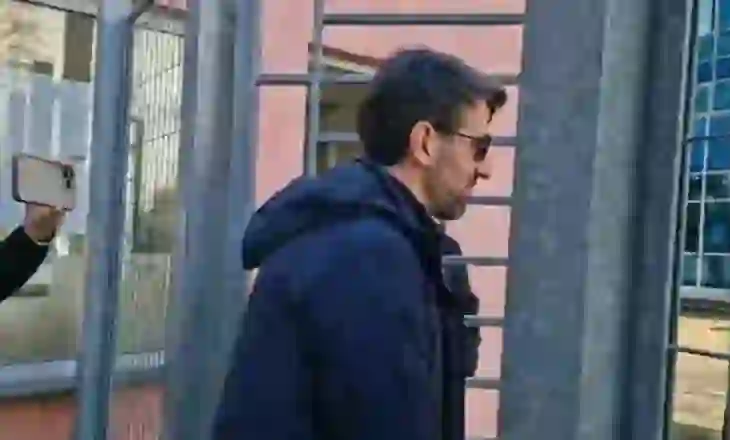 Dosja Veliaj, biznesmeni Elman Abule paraqitet në GJKKO