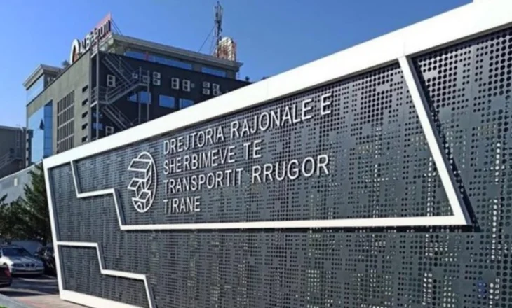 DPSHTRR me drejtues të ri, ja kush pritet të emërohet në krye të këtij institucioni