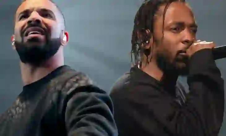 Drake nuk fiton padinë për shpifje pas këngës së Kendrick Lamar “Not Like Us”